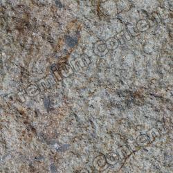 Seamless Stone 0003